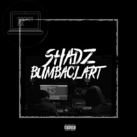 Thumbnail for the Shadz - Bumbaclart link, provided by host site