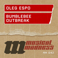 Thumbnail for the Oleg Espo - Bumblebee link, provided by host site