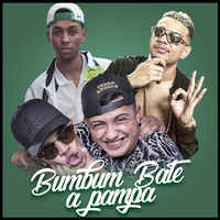 Thumbnail for the MC WM - Bumbum Bate a Pampa link, provided by host site