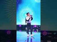 Thumbnail for the Mew Suppasit - BUMKEY and AB6IX Daehwi [Simply K-Pop CON-TOUR] #Shorts link, provided by host site
