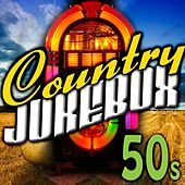 Thumbnail for the Jimmy Dean - Bumming Around link, provided by host site