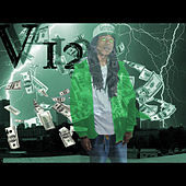 Thumbnail for the V12 - Bump Bump link, provided by host site