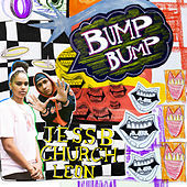 Thumbnail for the JessB - Bump Bump link, provided by host site