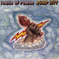 Thumbnail for the Tower Of Power - Bump City link, provided by host site