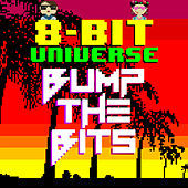 Thumbnail for the 8 Bit Universe - Bump the Bits link, provided by host site