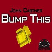 Thumbnail for the John Cartner - Bump This link, provided by host site