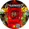 Thumbnail for the The Element'z - Bumpa Riddim / Hotpantz Riddim link, provided by host site