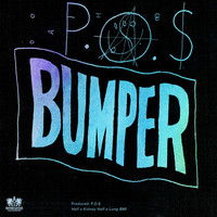 Thumbnail for the P.O.S - Bumper link, provided by host site