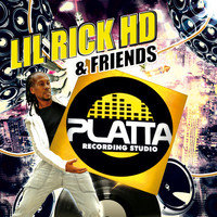 Thumbnail for the Erphaan Alves - Bumper Bounce link, provided by host site