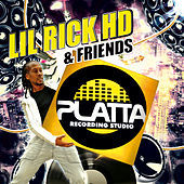 Thumbnail for the Erphaan Alves - Bumper Bounce link, provided by host site