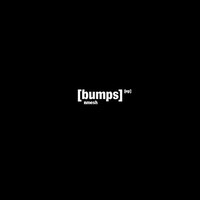 Thumbnail for the Nmesh - [Bumps] link, provided by host site