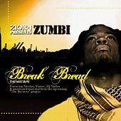 Thumbnail for the Zumbi - Bumps link, provided by host site