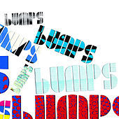 Thumbnail for the Bumps - Bumps link, provided by host site