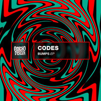 Thumbnail for the Codes - Bumps link, provided by host site