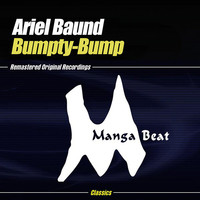 Thumbnail for the Ariel Baund - Bumpty-Bump link, provided by host site