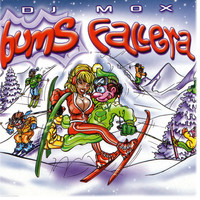 Thumbnail for the DJ Mox - Bums Fallera link, provided by host site