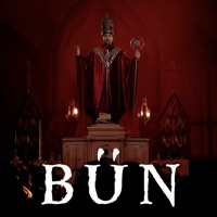 Thumbnail for the Rácz Gergő - BŰN link, provided by host site