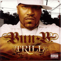 Thumbnail for the Bun B - Bun link, provided by host site