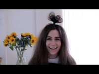 Thumbnail for the dodie - bun link, provided by host site