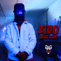 Thumbnail for the Kido - Bun Dem link, provided by host site