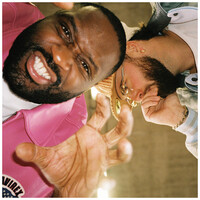 Thumbnail for the Lethal Bizzle - Bun It Down link, provided by host site