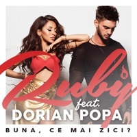 Thumbnail for the Ruby - Buna, Ce Mai Zici? link, provided by host site