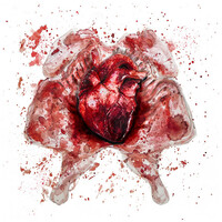 Thumbnail for the Violet Orlandi - Bunch Of Fives link, provided by host site