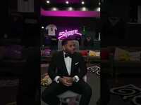 Thumbnail for the Kevin Gates - bunch of problems #kevingates #stutter link, provided by host site