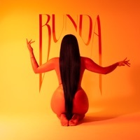 Thumbnail for the Tashan - Bunda link, provided by host site