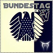 Thumbnail for the Invert - Bundestag link, provided by host site