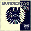 Thumbnail for the Invert - Bundestag link, provided by host site