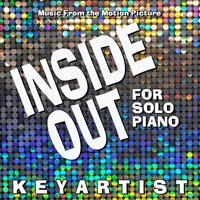 Image of Keyartist linking to their artist page due to link from them being at the top of the main table on this page