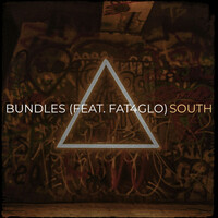 Thumbnail for the South - Bundles link, provided by host site