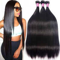Thumbnail for the Mr. Manish - Bundles link, provided by host site