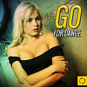 Thumbnail for the Dariush Gee - Bungalow link, provided by host site