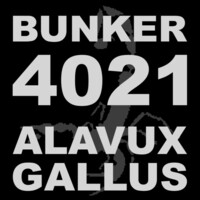 Thumbnail for the Gallus - Bunker 4021 link, provided by host site