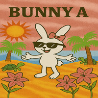 Thumbnail for the Dean - Bunny A link, provided by host site