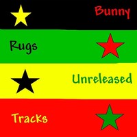 Thumbnail for the Bunny Rugs - Bunny Rugs Unreleased Tracks link, provided by host site