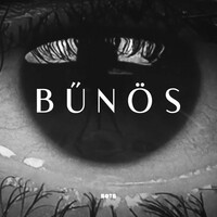 Image of Burai linking to their artist page due to link from them being at the top of the main table on this page