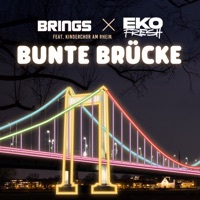 Thumbnail for the Brings - Bunte Brücke link, provided by host site