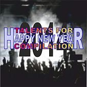 Thumbnail for the Valerio Liboni - Buon compleanno link, provided by host site