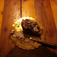 Thumbnail for the Rollo - Buon compleanno pandemia link, provided by host site