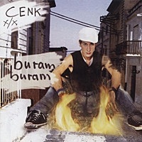 Image of Ce.nk linking to their artist page due to link from them being at the top of the main table on this page