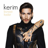Thumbnail for the Kerim - Buraya Kadar link, provided by host site