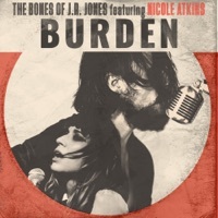 Thumbnail for the The Bones of J.R. Jones - Burden link, provided by host site