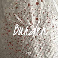 Thumbnail for the 34 - Burden link, provided by host site