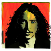 Thumbnail for the Soundgarden - Burden In My Hand link, provided by host site