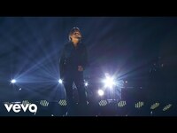 Thumbnail for the Keith Urban - Burden (Live From The 54th ACM Awards) link, provided by host site