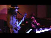 Thumbnail for the Twiddle - Burdens Blooming - Daytrotter Session link, provided by host site