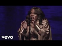 Thumbnail for the Tasha Cobbs Leonard - Burdens Down (Performance Video) link, provided by host site